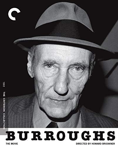 Amazon.com: Paul Robeson: Portraits of the Artist (Criterion